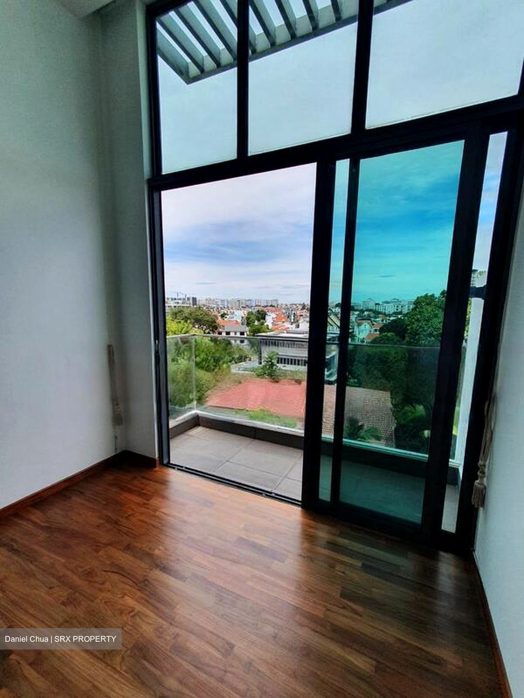iSuites @ Tani (D19), Apartment #438423751